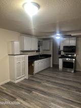 145 Heindel Road