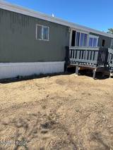 7656 Springfield Road