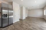 8864 Trifid Street