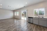 8864 Trifid Street