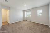 8864 Trifid Street