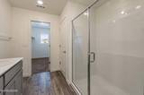 8864 Trifid Street