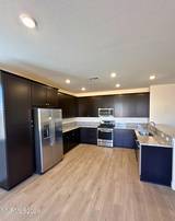 7897 Willow Thicket Drive