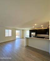 7897 Willow Thicket Drive