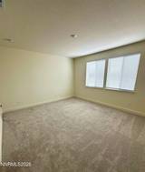 7897 Willow Thicket Drive