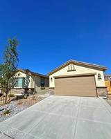 7897 Willow Thicket Drive