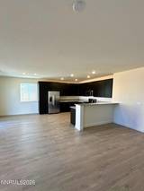7897 Willow Thicket Drive