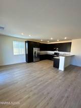 7897 Willow Thicket Drive