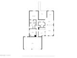 6507 Jamon Drive