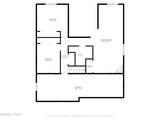 6507 Jamon Drive