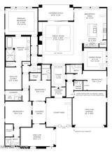9712 Copper Sky Drive