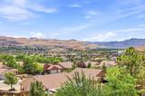 6507 Jamon Drive