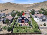 6507 Jamon Drive