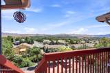 6507 Jamon Drive