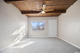 695 Denslowe Drive #B