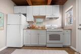 695 Denslowe Drive #B
