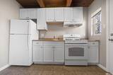 695 Denslowe Drive #B