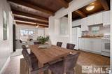 695 Denslowe Drive #B