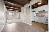 695 Denslowe Drive #B