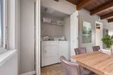 695 Denslowe Drive #B