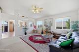 6507 Jamon Drive