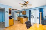 3950 Peregrine Circle