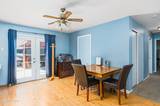 3950 Peregrine Circle