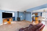 3950 Peregrine Circle