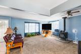 3950 Peregrine Circle
