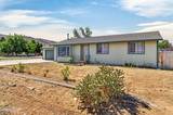 3950 Peregrine Circle
