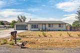 3950 Peregrine Circle