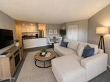 2450 Lymbery Street #216