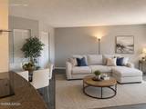 2450 Lymbery Street #216