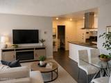 2450 Lymbery Street #216