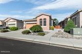 1461 Palermo Drive