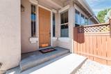 1461 Palermo Drive