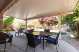 1461 Palermo Drive