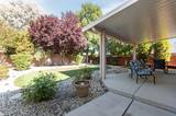 1461 Palermo Drive