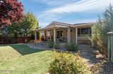 1461 Palermo Drive