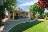 1461 Palermo Drive