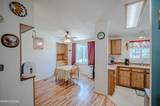 17390 Whippoorwill Lane