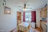 17390 Whippoorwill Lane
