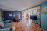17390 Whippoorwill Lane