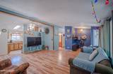 17390 Whippoorwill Lane