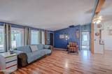 17390 Whippoorwill Lane