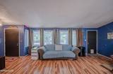 17390 Whippoorwill Lane