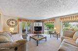 3789 Ponderosa Drive