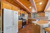 3789 Ponderosa Drive