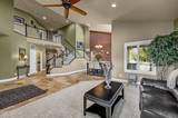 6325 Firebee Court