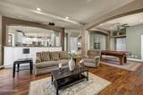 6325 Firebee Court